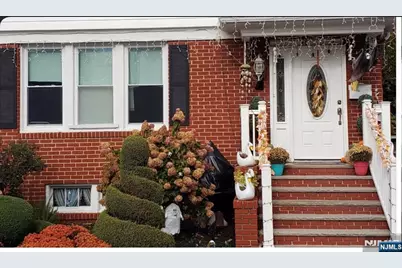 25 Virginia Avenue 1 #1, West Orange Township, NJ 07052 - Photo 1