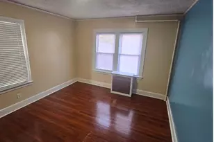 25 Virginia Ave 1, West Orange Township, NJ 07052 - Photo 4