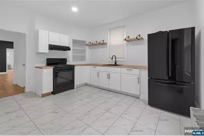 45 Seymour Avenue 1 #1, Newark, NJ 07108 - Photo 2