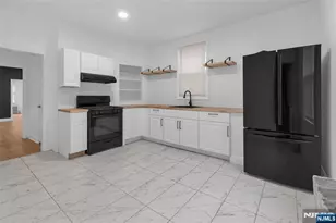 45 Seymour Ave 1, Newark, NJ 07108 - Photo 2