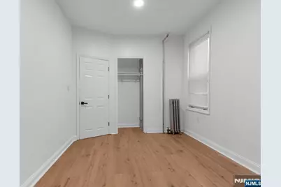 45 Seymour Avenue 1 #1, Newark, NJ 07108 - Photo 10