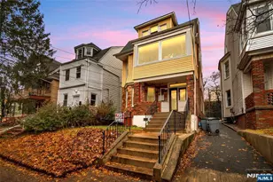 45 Seymour Ave 1, Newark, NJ 07108 - Photo 14