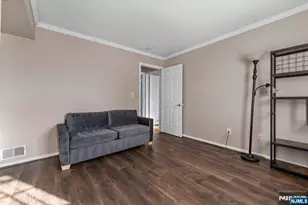 753 Summer 3D, Newark, NJ 07104 - Photo 22