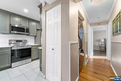 753 Summer 3D #3D, Newark, NJ 07104 - Photo 16