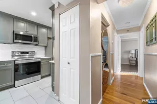 753 Summer 3D, Newark, NJ 07104 - Photo 16