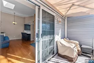 753 Summer 3D, Newark, NJ 07104 - Photo 30