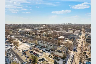 753 Summer 3D #3D, Newark, NJ 07104 - Photo 38