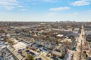 753 Summer 3D, Newark, NJ 07104 - Photo 38