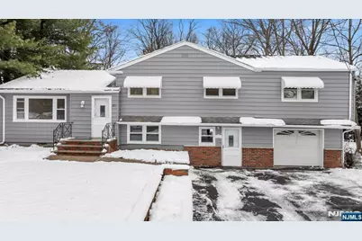 231 Hudson Avenue, Norwood, NJ 07648 - Photo 2