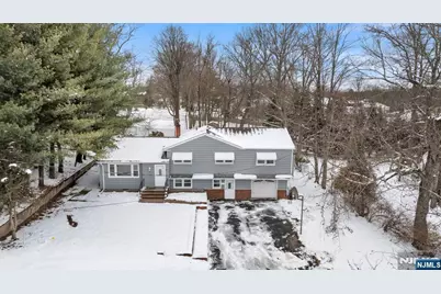 231 Hudson Avenue, Norwood, NJ 07648 - Photo 20