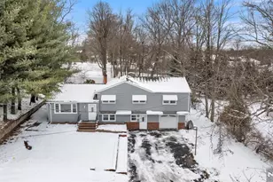 231 Hudson Ave, Norwood, NJ 07648 - Photo 20