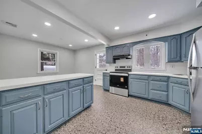 231 Hudson Avenue, Norwood, NJ 07648 - Photo 6