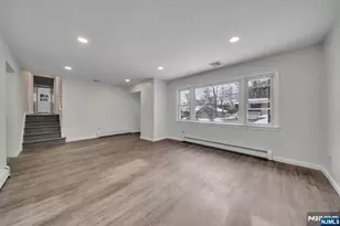 231 Hudson Ave, Norwood, NJ 07648 - Photo 4