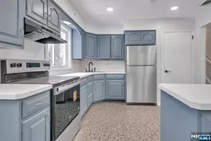 231 Hudson Ave, Norwood, NJ 07648 - Photo 8