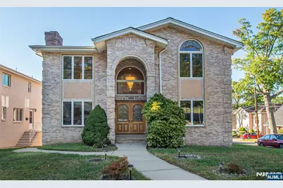 405 Chestnut Street 1 #1, Ridgefield, NJ 07657 - Photo 1