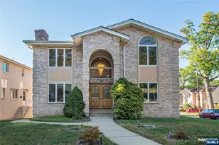 405 Chestnut Street 1, Ridgefield, NJ 07657 - Photo 1