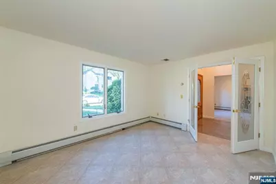 405 Chestnut Street 1 #1, Ridgefield, NJ 07657 - Photo 6