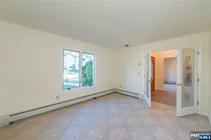 405 Chestnut Street 1, Ridgefield, NJ 07657 - Photo 6