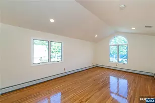 405 Chestnut Street 1, Ridgefield, NJ 07657 - Photo 12