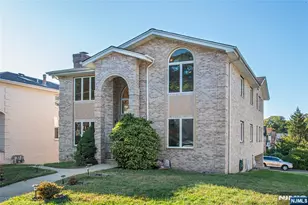 405 Chestnut Street 1, Ridgefield, NJ 07657 - Photo 2