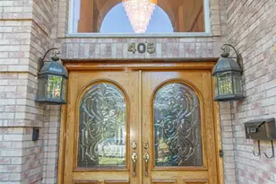 405 Chestnut Street 1, Ridgefield, NJ 07657 - Photo 4