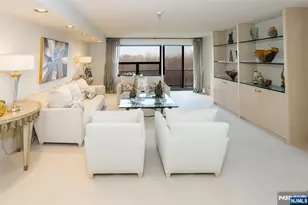 2 Claridge Dr 7Ne, Verona, NJ 07044 - Photo 6