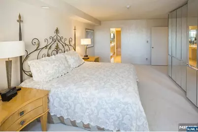 2 Claridge Drive 7Ne #7NE, Verona, NJ 07044 - Photo 8