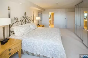 2 Claridge Dr 7Ne, Verona, NJ 07044 - Photo 8