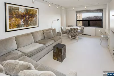 2 Claridge Drive 7Ne #7NE, Verona, NJ 07044 - Photo 2