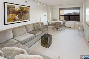 2 Claridge Dr 7Ne, Verona, NJ 07044 - Photo 2