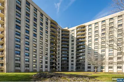 2 Claridge Drive 7Ne #7NE, Verona, NJ 07044 - Photo 12
