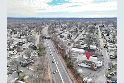 211 6th, Hawthorne, NJ 07506 - Photo 32