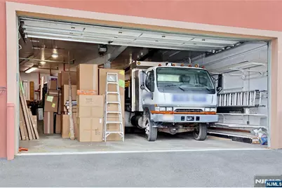 211 6th, Hawthorne, NJ 07506 - Photo 44