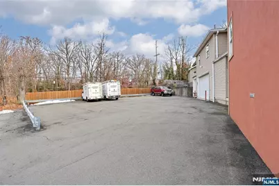 211 6th, Hawthorne, NJ 07506 - Photo 42