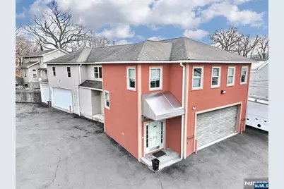 211 6th, Hawthorne, NJ 07506 - Photo 2