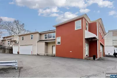 211 6th, Hawthorne, NJ 07506 - Photo 8