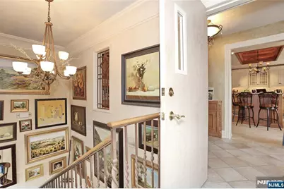 211 6th, Hawthorne, NJ 07506 - Photo 12