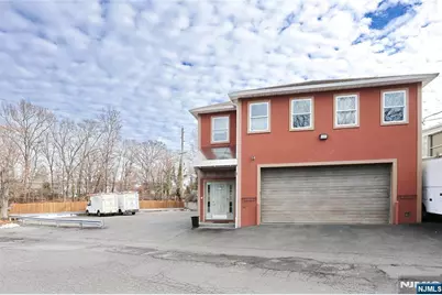 211 6th, Hawthorne, NJ 07506 - Photo 46