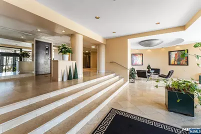 1375 River Road 1K #1K, Edgewater, NJ 07020 - Photo 4