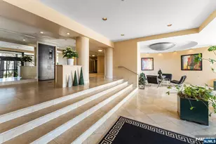 1375 River Road 1K, Edgewater, NJ 07020 - Photo 4