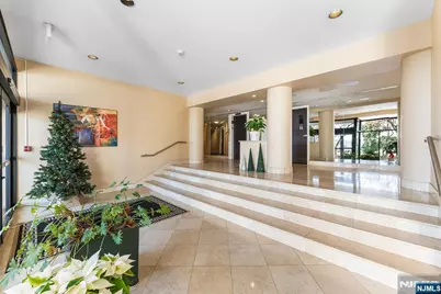 1375 River Road 1K #1K, Edgewater, NJ 07020 - Photo 6