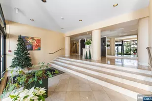 1375 River Road 1K, Edgewater, NJ 07020 - Photo 6