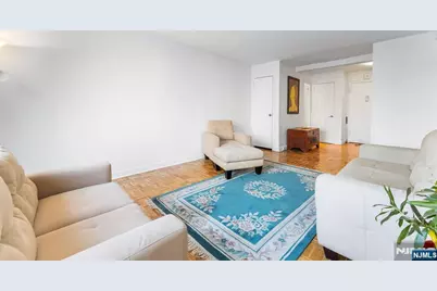 1375 River Road 1K #1K, Edgewater, NJ 07020 - Photo 10