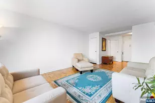 1375 River Road 1K, Edgewater, NJ 07020 - Photo 10