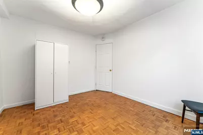 1375 River Road 1K #1K, Edgewater, NJ 07020 - Photo 22