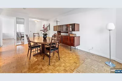 1375 River Road 1K #1K, Edgewater, NJ 07020 - Photo 16