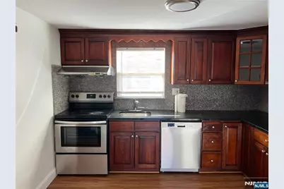 75 Park Avenue Floor 2 #Floor 2, Lodi, NJ 07644 - Photo 6