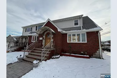 75 Park Avenue Floor 2 #Floor 2, Lodi, NJ 07644 - Photo 1