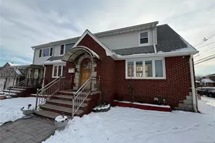 75 Park Ave Floor 2, Lodi, NJ 07644 - Photo 1