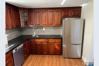 75 Park Avenue Floor 2 #Floor 2, Lodi, NJ 07644 - Photo 8